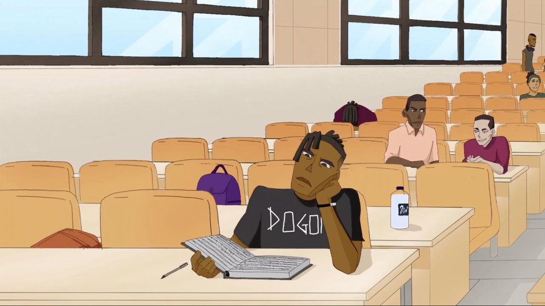 the-view-from-lagos-nigerian-animators-animation-29.jpeg