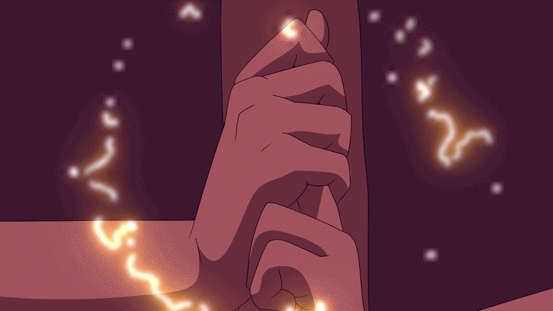 the-view-from-lagos-nigerian-animators-animation-32.gif