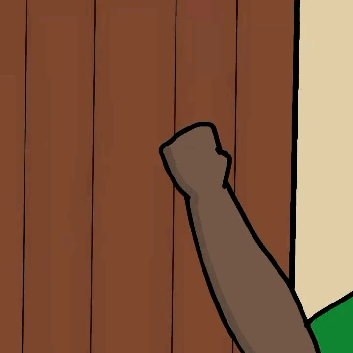 the-view-from-lagos-nigerian-animators-animation-6.gif