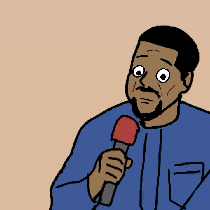 the-view-from-lagos-nigerian-animators-animation-7.gif