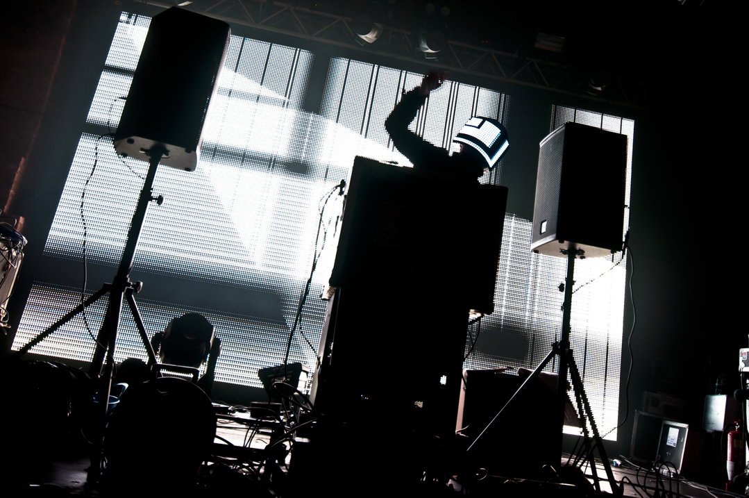 the-warehouse-project-photography-itsnicethat-01.jpg