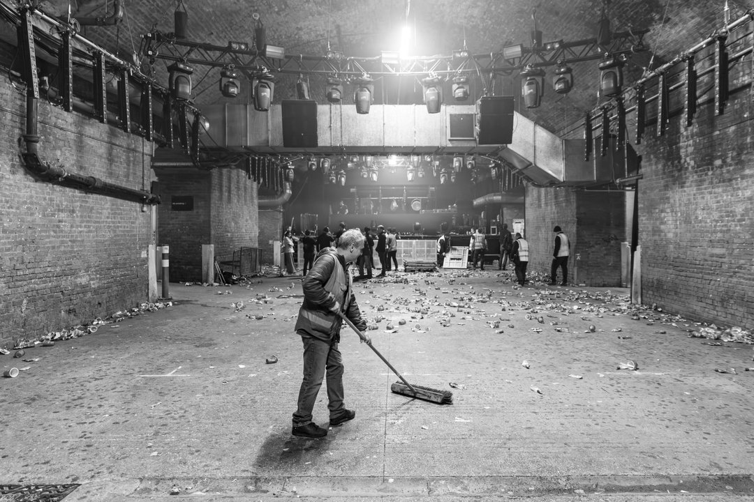 the-warehouse-project-photography-itsnicethat-12.jpg