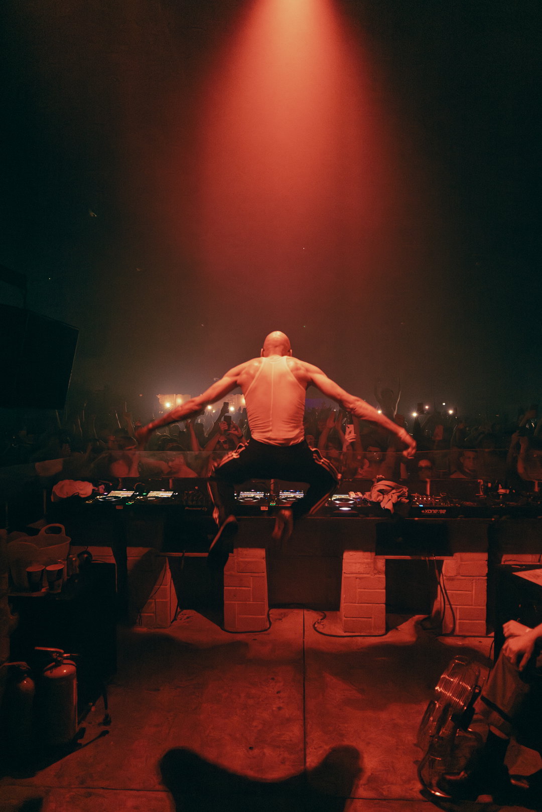 the-warehouse-project-photography-itsnicethat-16.jpg