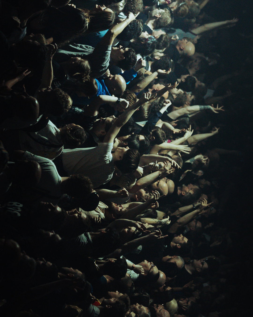 the-warehouse-project-photography-itsnicethat-25.jpg