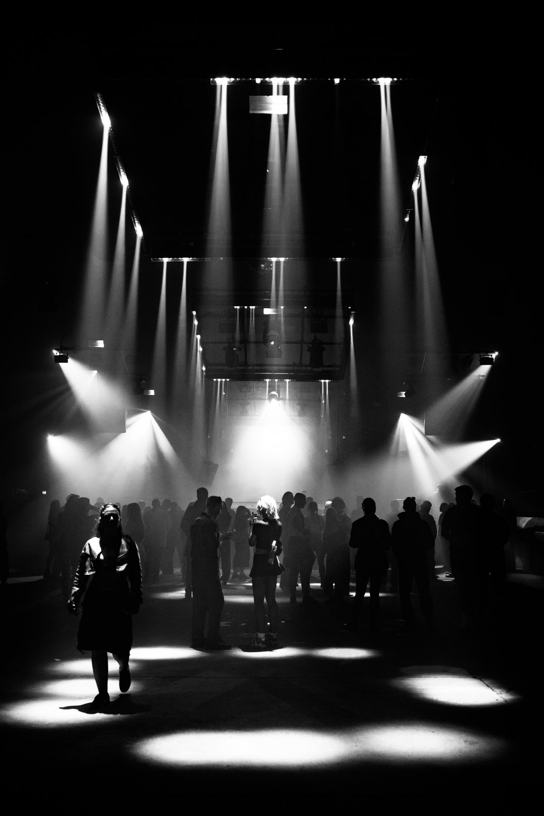 the-warehouse-project-photography-itsnicethat-27.jpg