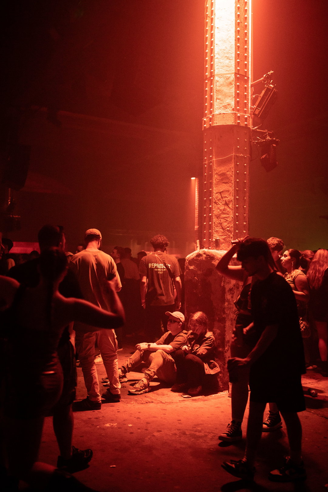 the-warehouse-project-photography-itsnicethat-29.jpg