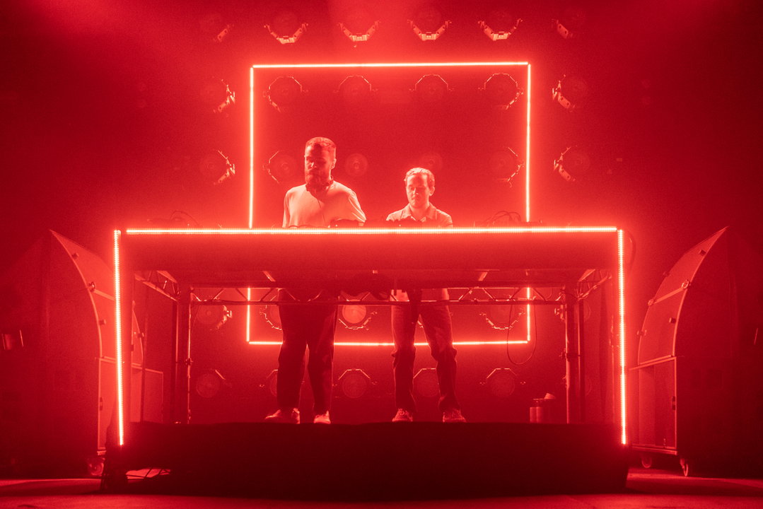 the-warehouse-project-photography-itsnicethat-35.jpg