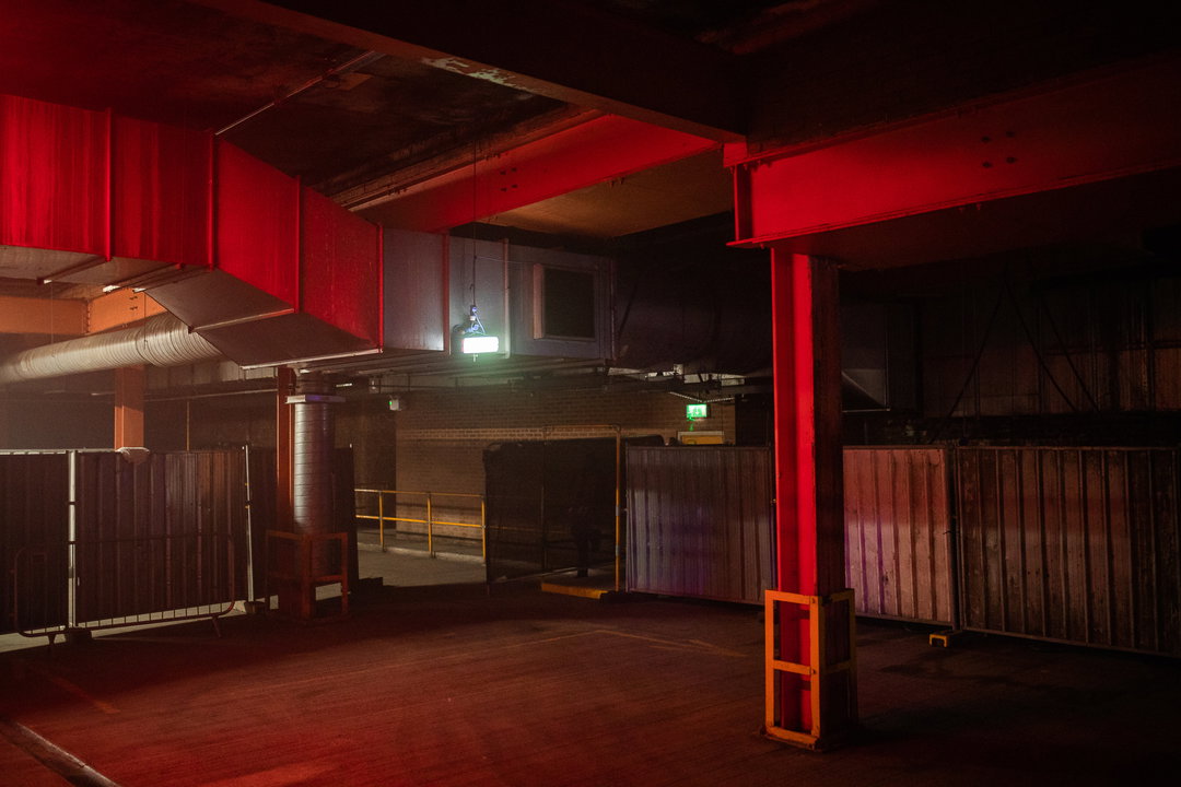 the-warehouse-project-photography-itsnicethat-36.jpg