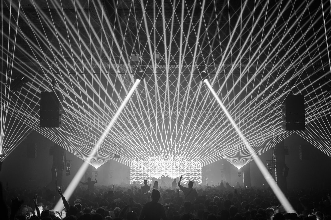 the-warehouse-project-photography-itsnicethat-46.jpg