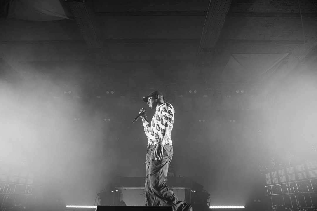 the-warehouse-project-photography-itsnicethat-49.jpg