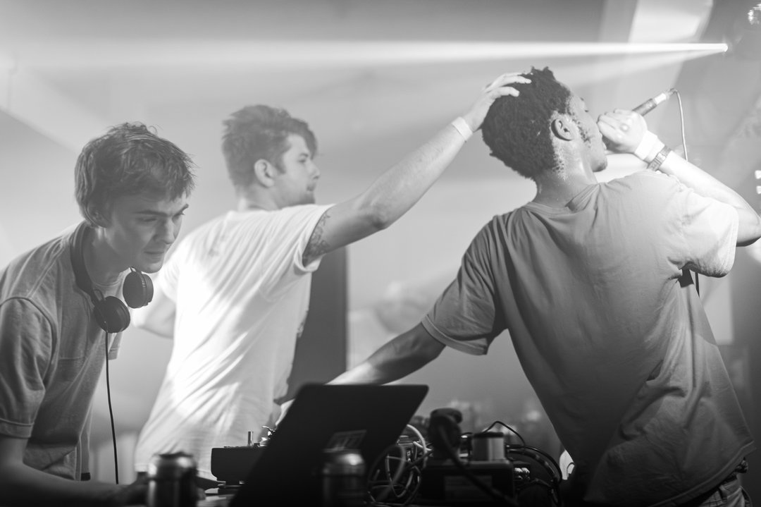 the-warehouse-project-photography-itsnicethat-5.jpg