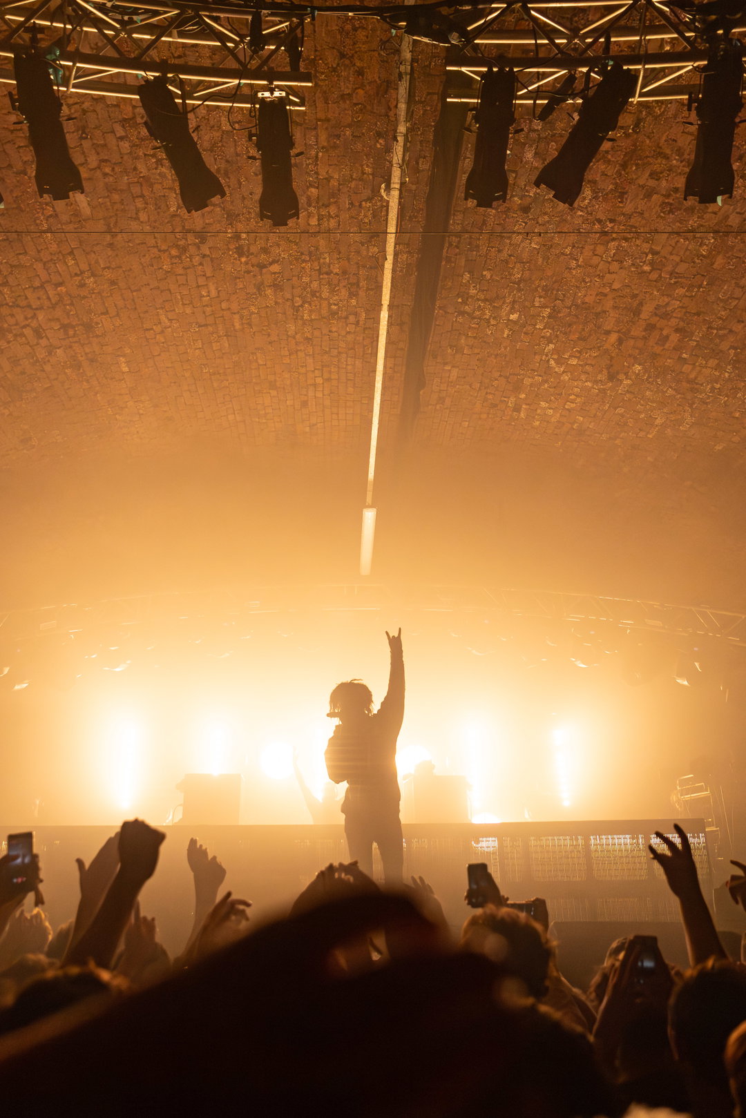 the-warehouse-project-photography-itsnicethat-8.jpg