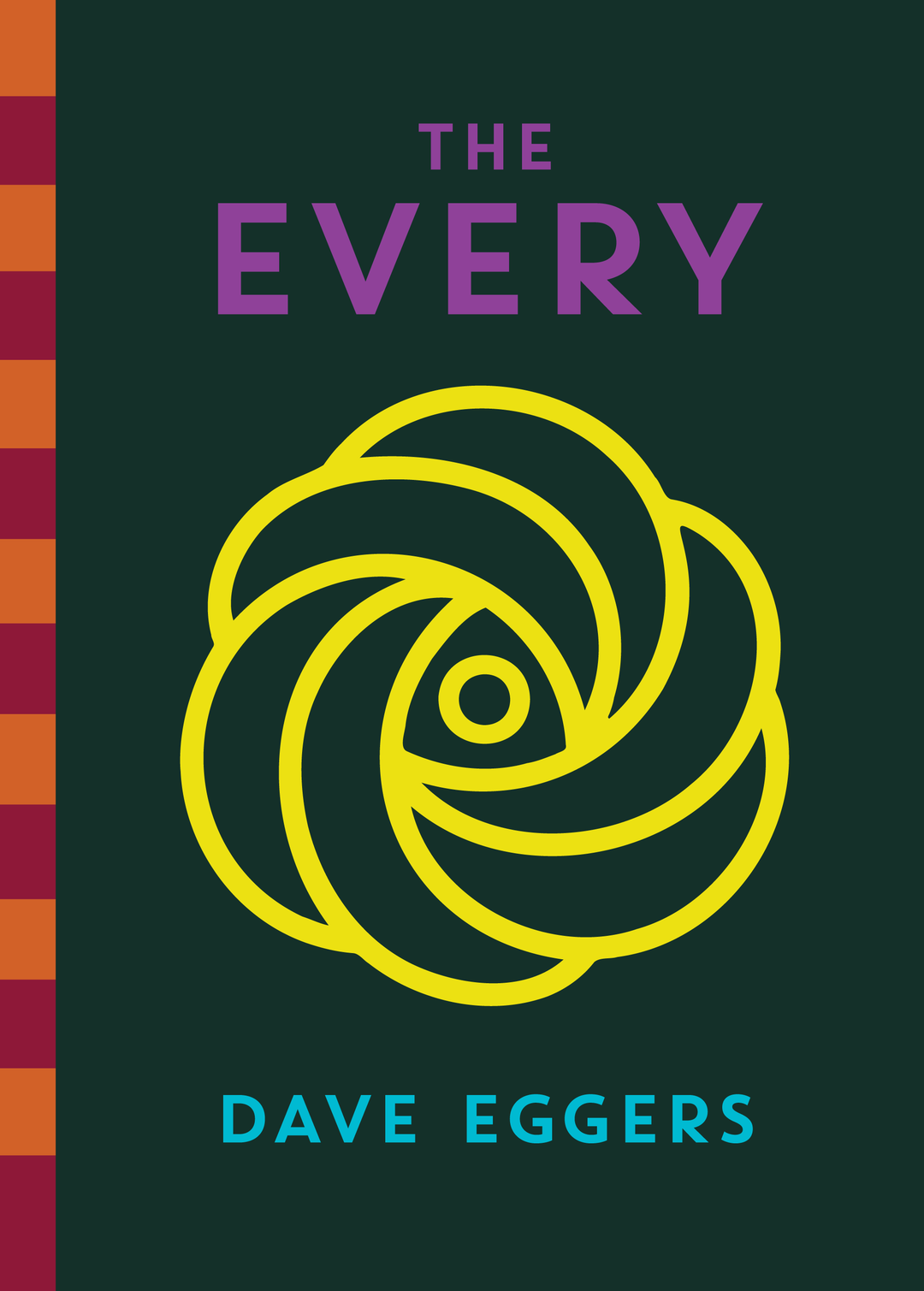 the_every_cover-44.png