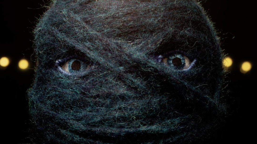 the gate catherine prowse nobody is normal childline advertising itsnicethat2.jpg