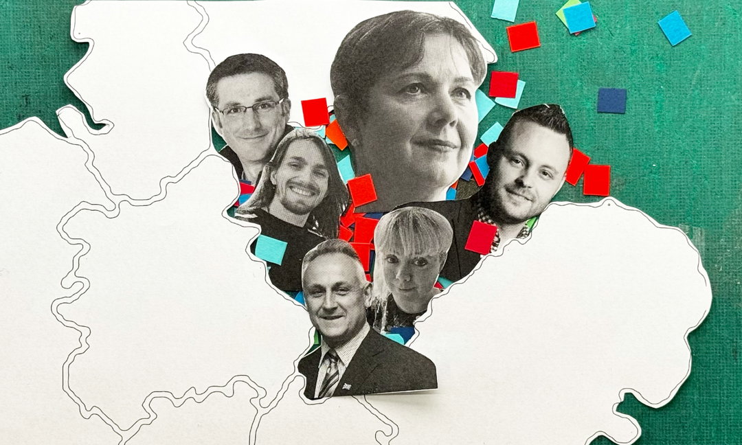 the guardian election coverage copyright the guardian 2024_graphic design illustration_itsnicethat_east-midlands-mayor.JPEG