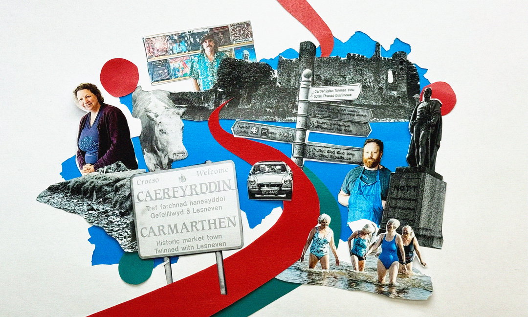 the guardian election coverage copyright the guardian 2024_graphic design illustration_itsnicethat_Caerfyrddin.JPEG