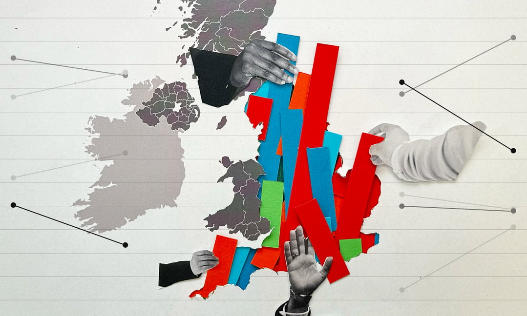 the guardian election coverage copyright the guardian 2024_graphic design illustration_itsnicethat_data-analysis-piece.JPEG