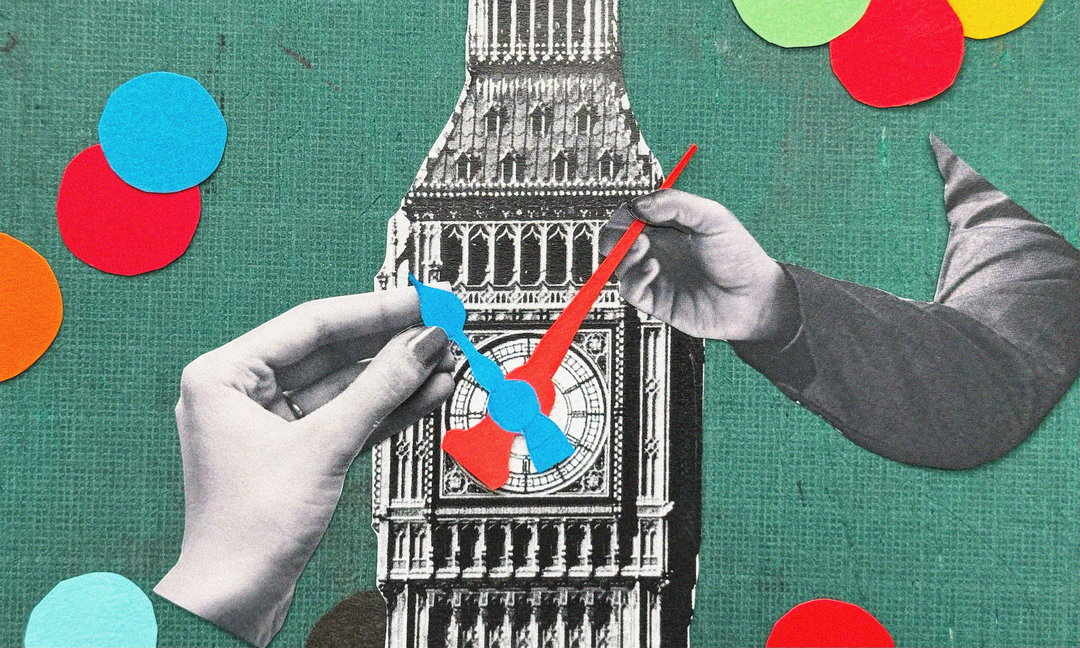 the guardian election coverage copyright the guardian 2024_graphic design illustration_itsnicethat_uk-election-supporter-email.JPEG