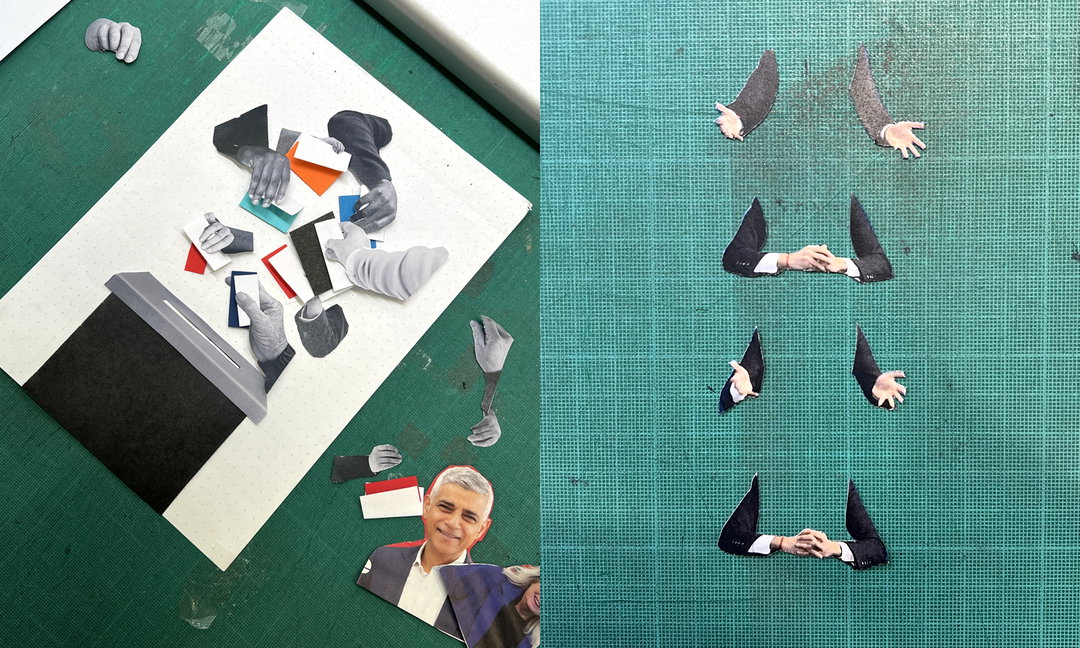 the guardian election coverage copyright the guardian 2024_graphic design illustration_itsnicethat_Making of 8.jpg