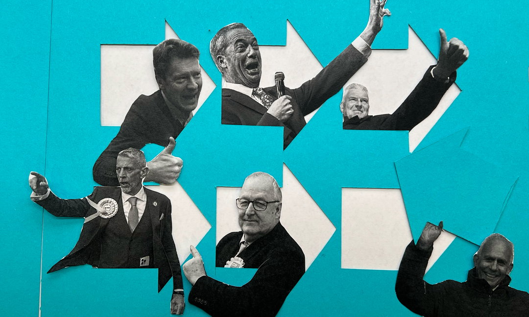 the guardian election coverage copyright the guardian 2024_graphic design illustration_itsnicethat_Finals 1.jpg