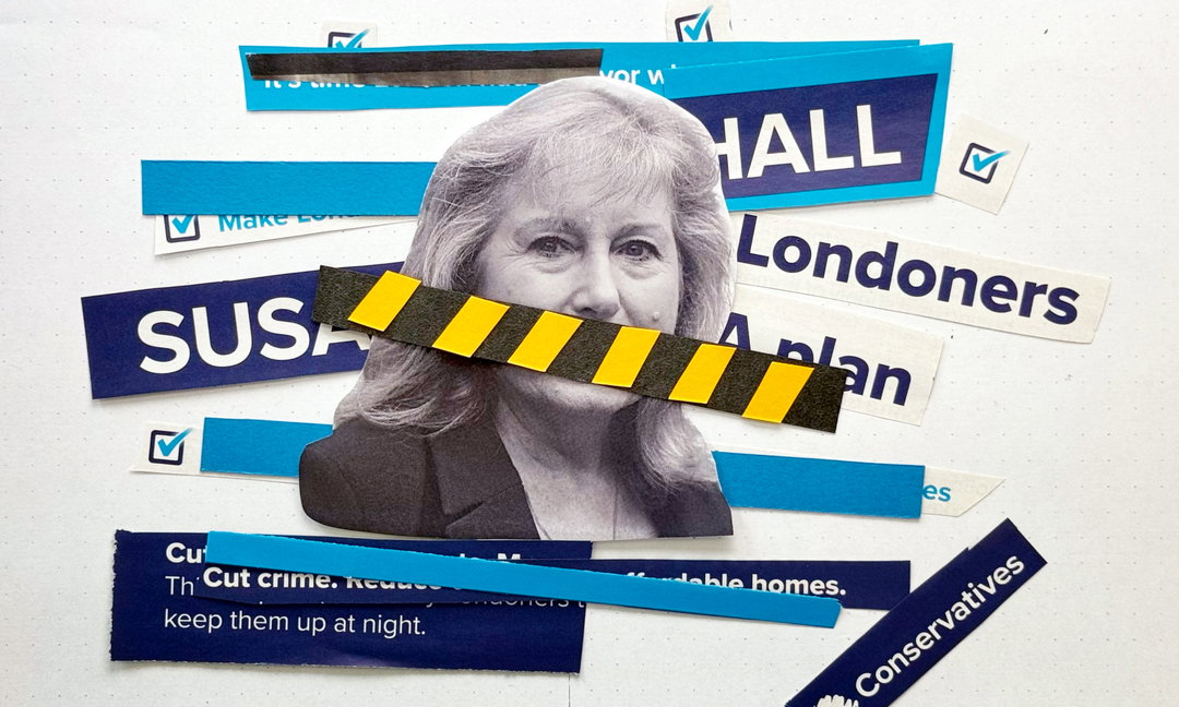 the guardian election coverage copyright the guardian 2024_graphic design illustration_itsnicethat_Finals 2.jpg