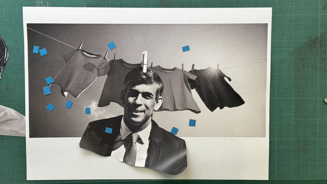the guardian election coverage copyright the guardian 2024_graphic design illustration_itsnicethat_IMG_4025.jpg