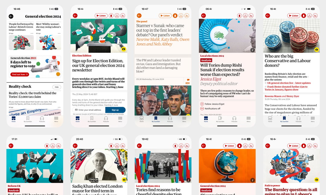the guardian election coverage copyright the guardian 2024_graphic design illustration_itsnicethat_In Situ 3.jpg
