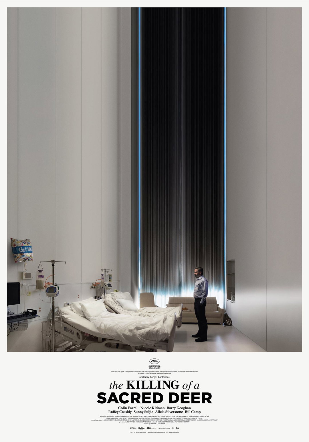 the killing of a sacred deer_Vasilis Marmatakis .jpg