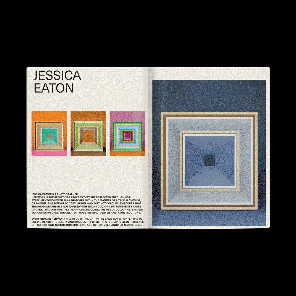 the light observer publication itsnicethat 1.gif