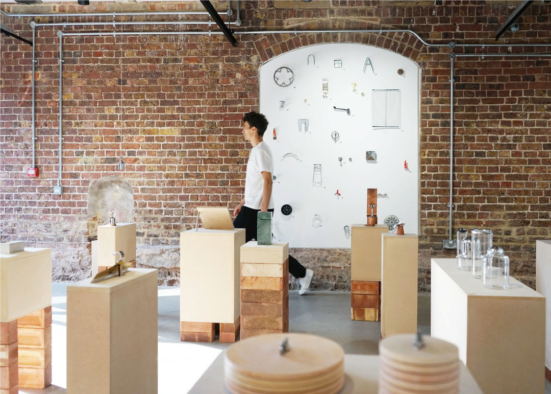 liang-jung-chen-hardware-archive-3d-design-itsnicethat-11