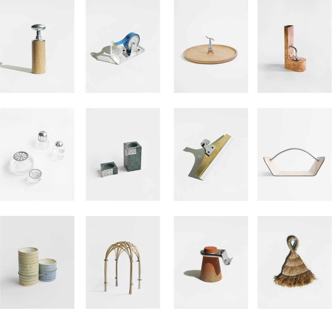 liang-jung-chen-hardware-archive-3d-design-itsnicethat-01