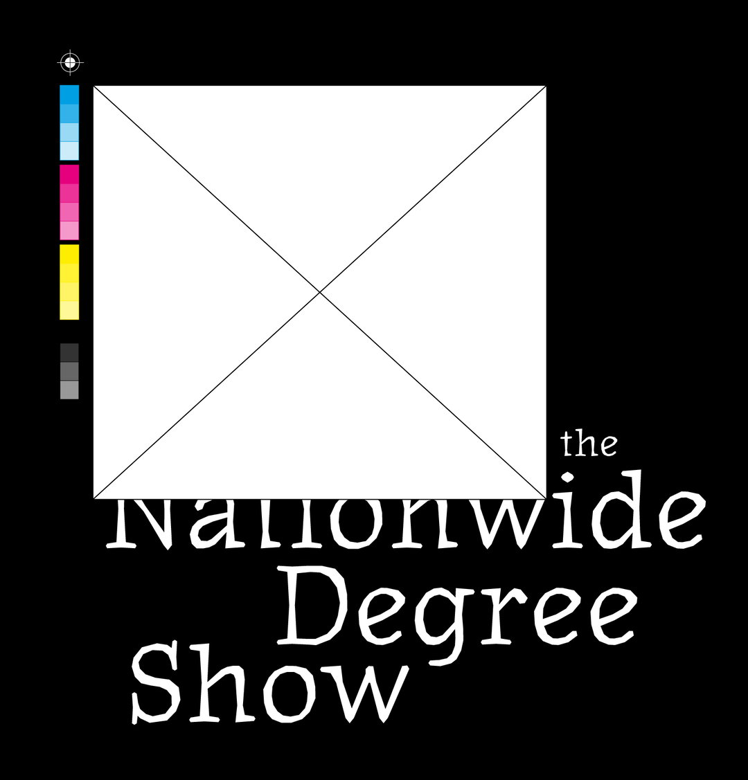 the nationwide degree show creative graduates creative industry itsnicethat2.jpg
