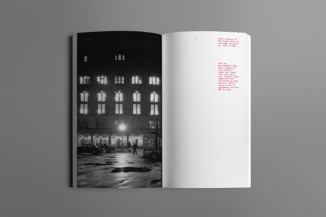 the new york subway map debate standards manual gary hustwit publication graphic design itsnicethat 3.jpeg
