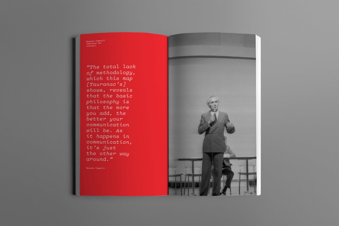 the new york subway map debate standards manual gary hustwit publication graphic design itsnicethat 4.jpeg