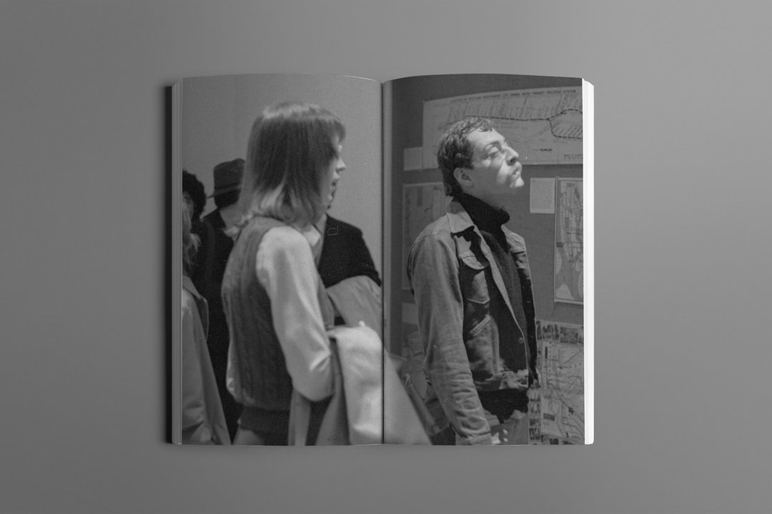 the new york subway map debate standards manual gary hustwit publication graphic design itsnicethat 7.jpeg