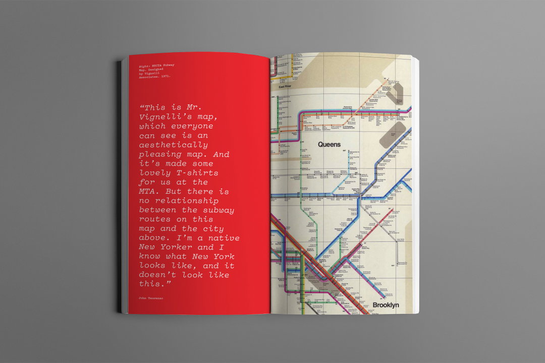the new york subway map debate standards manual gary hustwit publication graphic design itsnicethat 9.jpeg