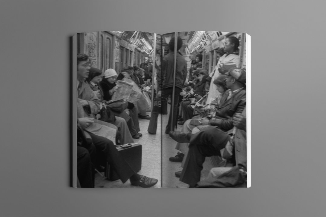 the new york subway map debate standards manual gary hustwit publication graphic design itsnicethat 8.jpeg