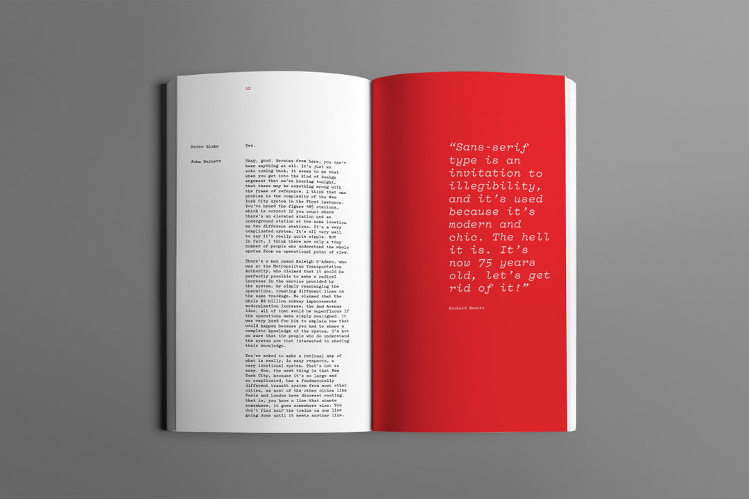 the new york subway map debate standards manual gary hustwit publication graphic design itsnicethat 6.jpeg