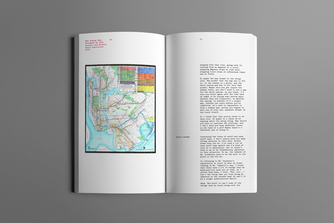 the new york subway map debate standards manual gary hustwit publication graphic design itsnicethat 10.jpeg