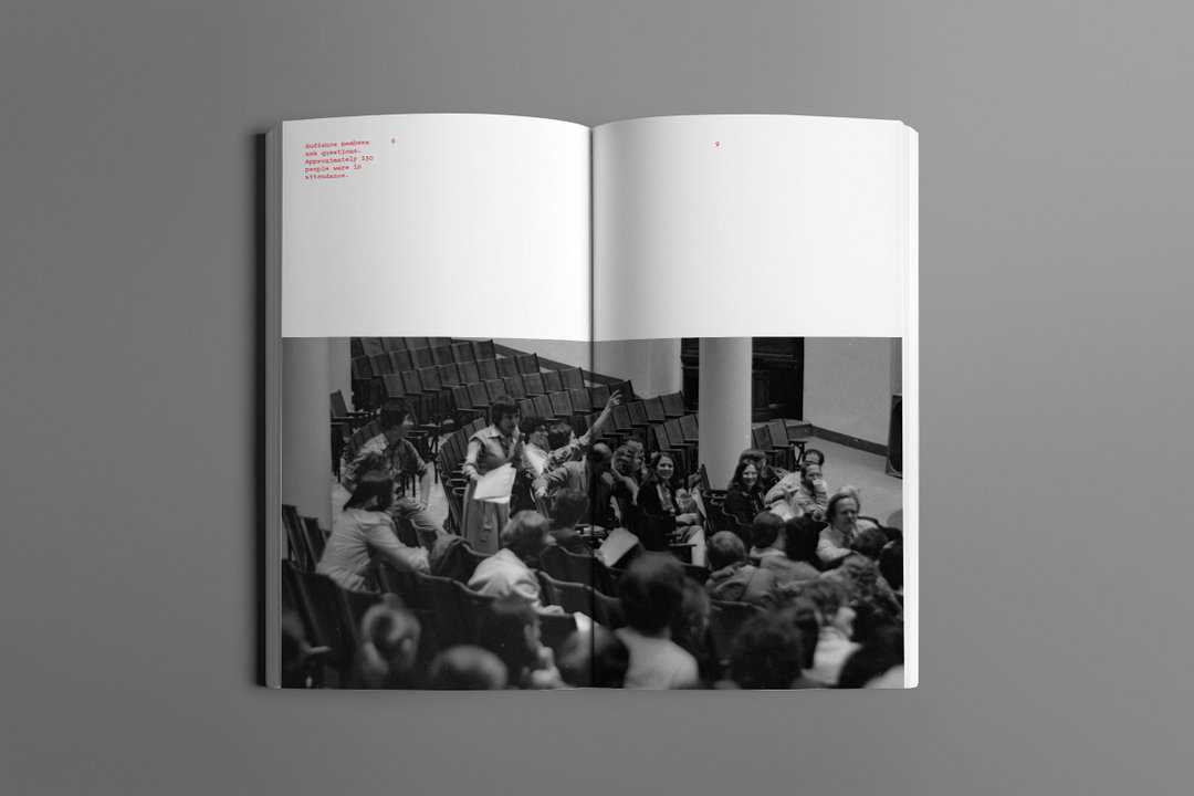 the new york subway map debate standards manual gary hustwit publication graphic design itsnicethat 5.jpeg