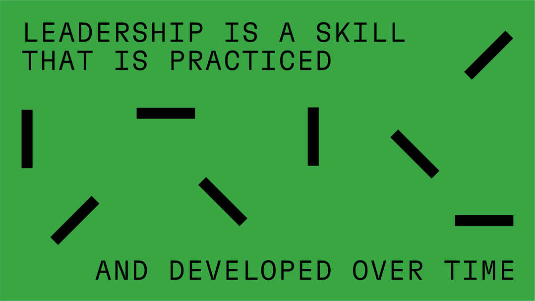 the offsite a new angle opinion itsnicethat2.png