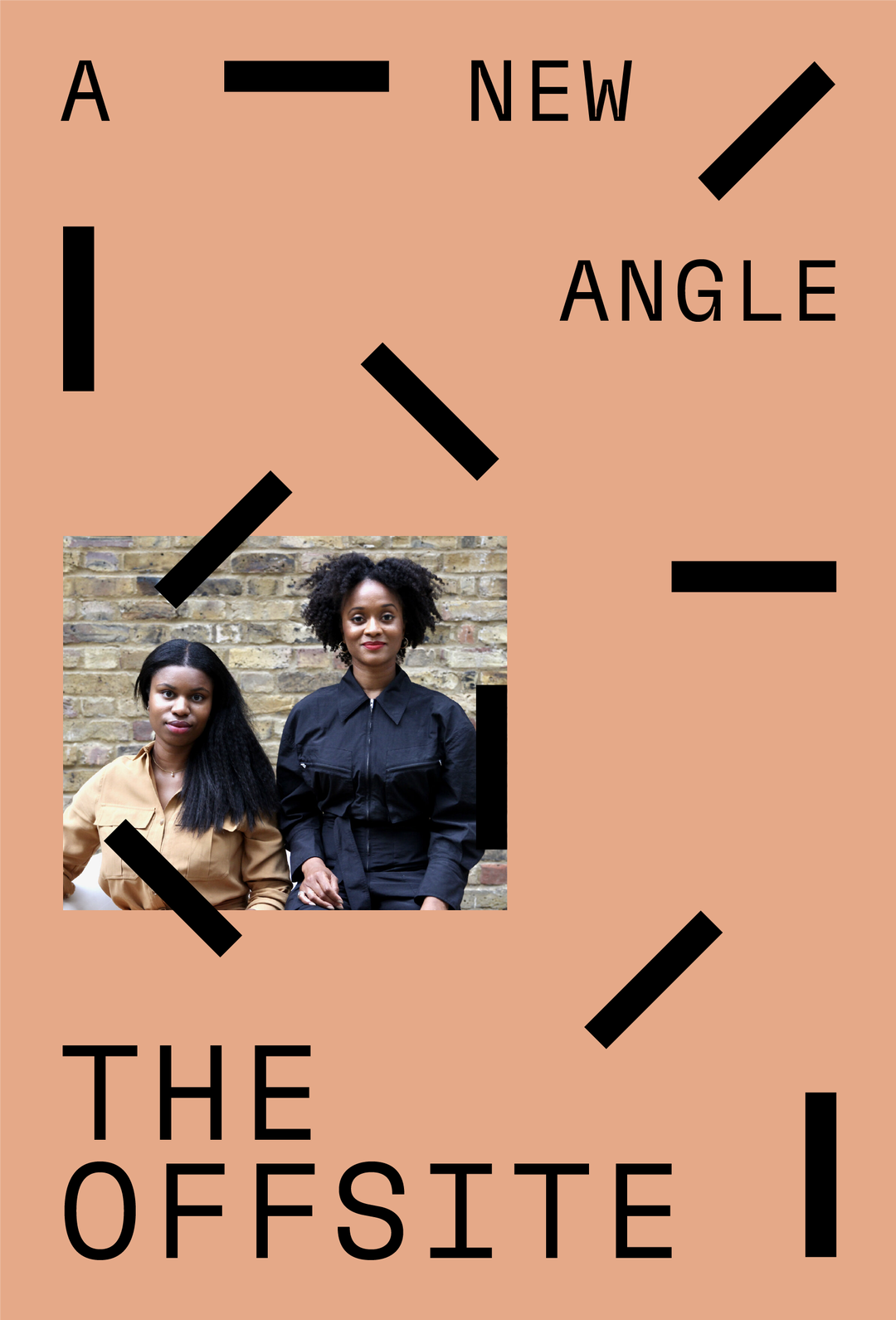 the offsite a new angle opinion itsnicethat3.png