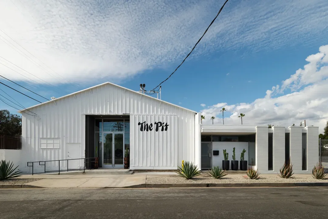 the pit la_the view from la_itsnicethat The-Pit-LA-Front-1.jpg.webp