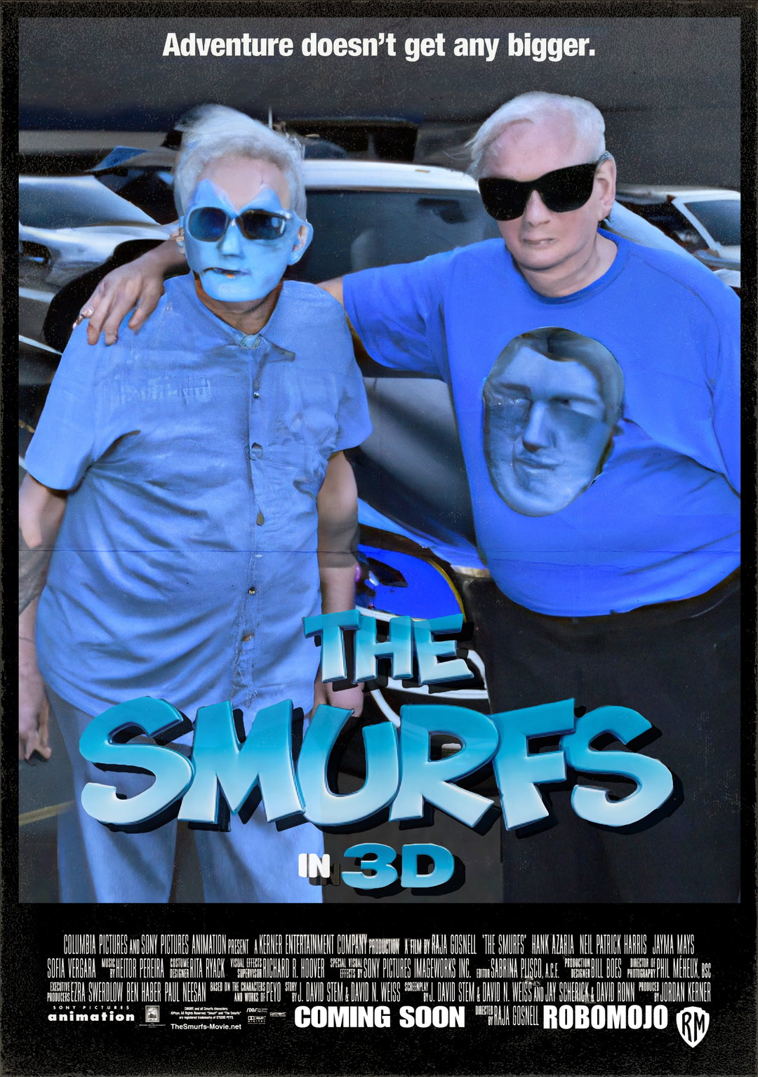 the smurfs.jpg