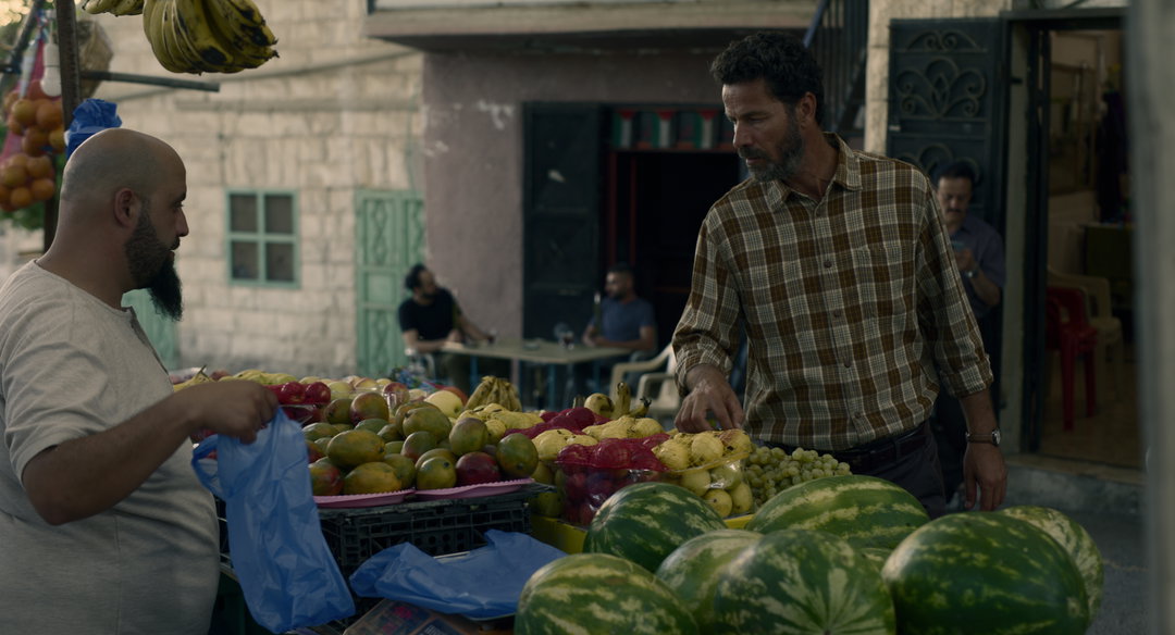 watermelon-pictures-spotlight-film-itsnicethat18