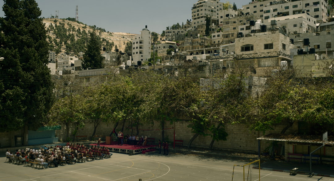 watermelon-pictures-spotlight-film-itsnicethat24