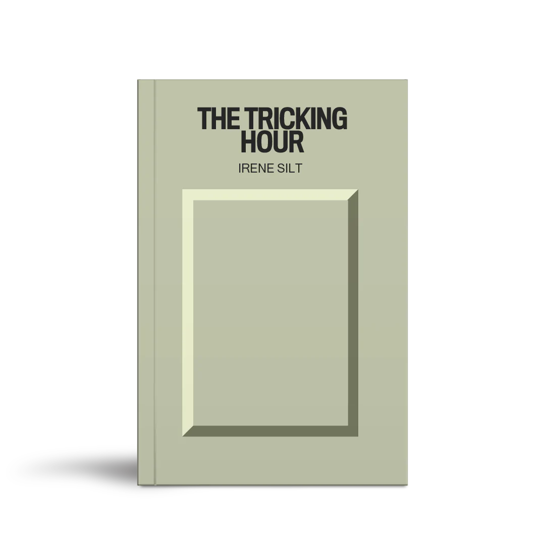 the_tricking_hour_deluge_books_cover_a5d326b1-88ad-4663-b4ee-7ed70109aa9c_2048x2048.webp