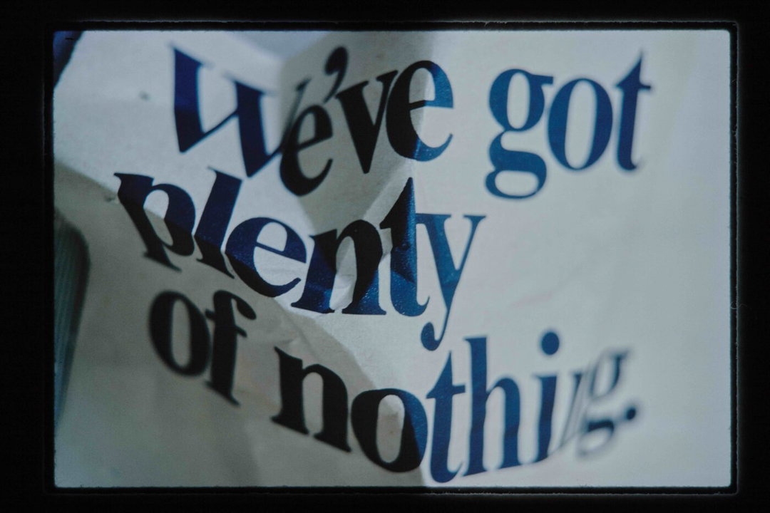 the view from LA_Corita Kent_itsnicethat_35 mm_Distorted Ad.jpeg
