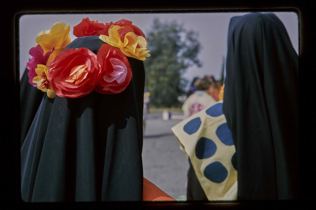 the view from LA_Corita Kent_itsnicethat_35 mm_St. Mary_s Day.jpeg