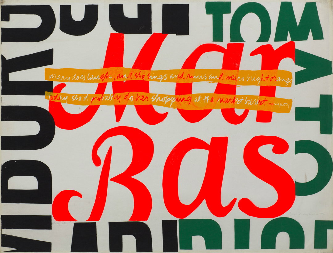 the view from LA_Corita Kent_itsnicethat_64-11.jpg